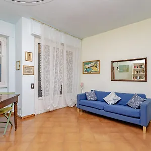Xenia - Spacious Apt Near Linate Airport Appartamento Milano