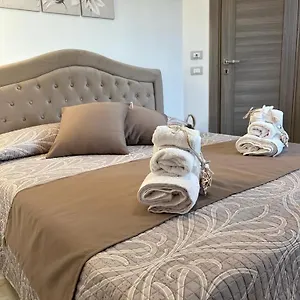 La Corte Del Moro Bed & Breakfast Pachino